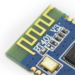 1 pcs - DFRobot DFR0781 Bluetooth Module Bluetooth 5.0