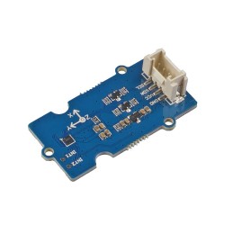 1 pcs - Seeed Studio Grove - Step Counter Module for BMA456