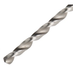1 pcs - RS PRO HSS Twist Drill Bit, 3mm Diameter, 200 mm Overall