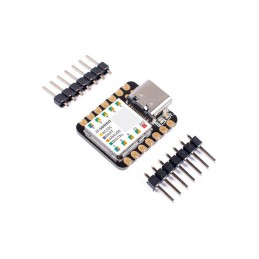 1 pcs - Seeed Studio Seeeduino XIAO, Arduino Compatible Board