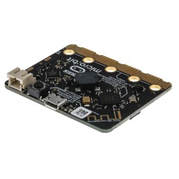 1 pcs - Okdo micro:bit Getting Started Kit (ES)