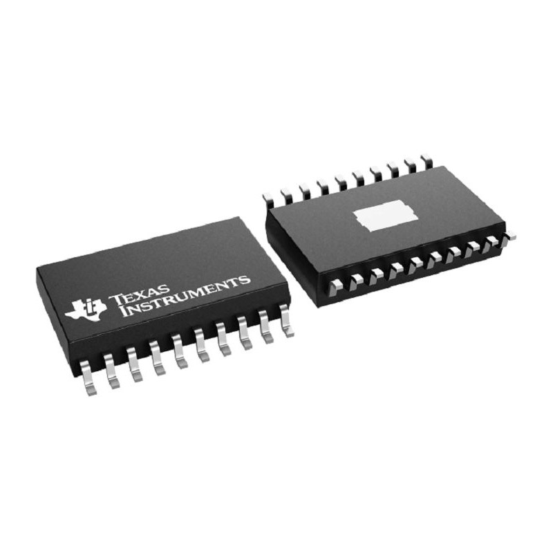 1 pcs - OPA445ADDA Texas Instruments, High Voltage, Op Amp, 2MHz, 8-Pin SO PowerPAD