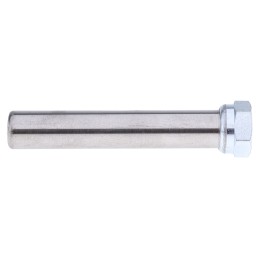 1 pcs - Weller Soldering Accessory Soldering Iron Barrel, for use with TCP Soldering Iron