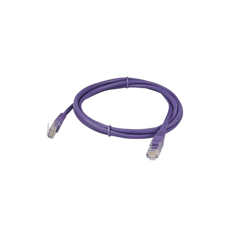 1 pcs - RS PRO Voltage Supply Cable, for use with Easy Wire Meter