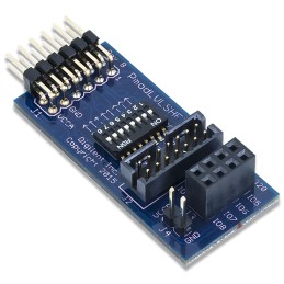 1 pcs - Digilent 410-320