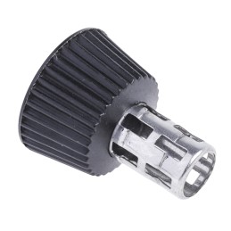 1 pcs - Ersa Soldering Accessory Soldering Iron Solder Tip connector