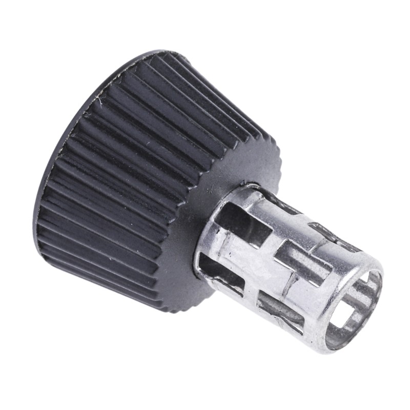 1 pcs - Ersa Soldering Accessory Soldering Iron Solder Tip connector