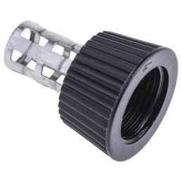 1 pcs - Ersa Soldering Accessory Soldering Iron Solder Tip connector