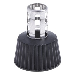 1 pcs - Ersa Soldering Accessory Soldering Iron Solder Tip connector