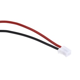 1 pcs - Seeed Studio 0.5W Kit solar panel