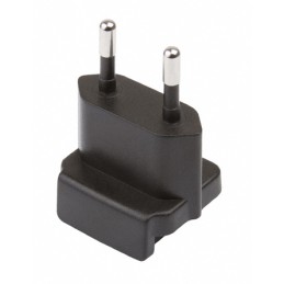 1 pcs - XP Power Plug In Power Supply, for use with VEP Series