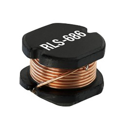 1 pcs - Recom Power Line Filter, for use with RECOM Power Supply, RLS Series