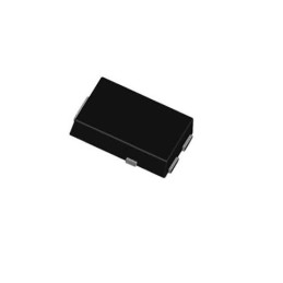 10 pcs - Vishay 200V 10A, Schottky Rectifier & Schottky Diode, SMPC (TO-277A) V10P22CHM3/H