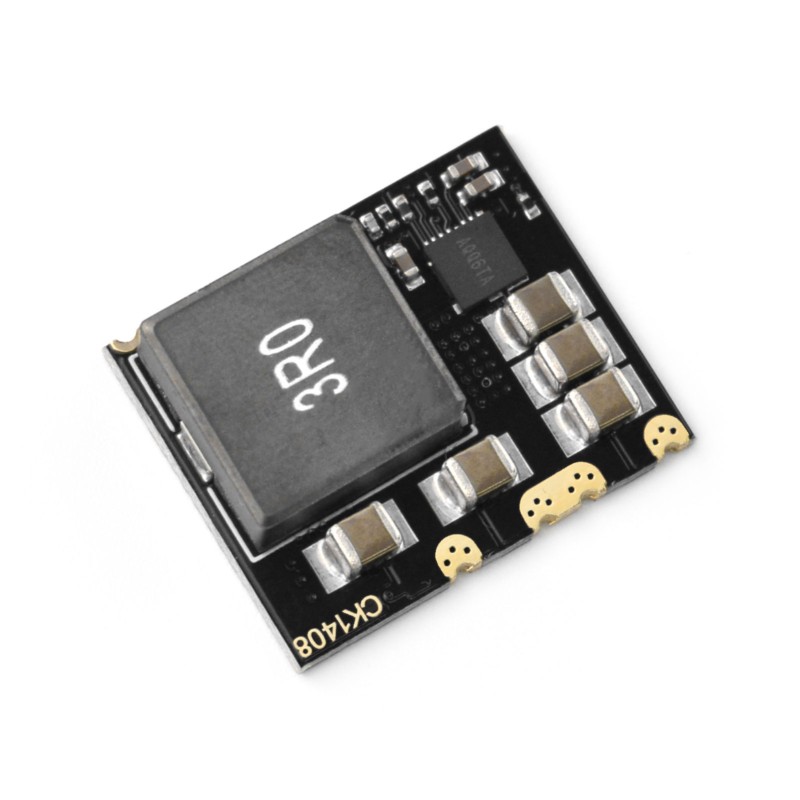 1 pcs - DFRobot DC-DC Buck Converter DC-DC Converter