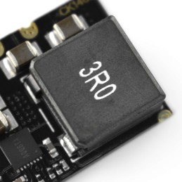 1 pcs - DFRobot DC-DC Buck Converter DC-DC Converter