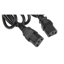 1 pcs - RS PRO Hot Air station 700W, 220 - 240V