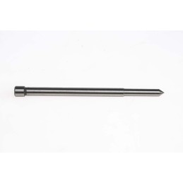 1 pcs - Rotabroach Pilot Pin