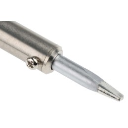 1 pcs - RS PRO Electric Soldering Iron, 230V, 100W