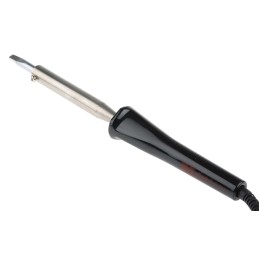 1 pcs - RS PRO Electric Soldering Iron, 230V, 100W