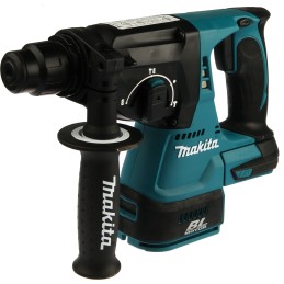 1 pcs - Makita BL SDS Plus 18V Cordless SDS Drill