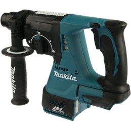 1 pcs - Makita BL SDS Plus 18V Cordless SDS Drill