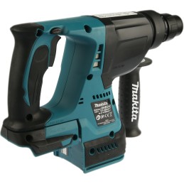 1 pcs - Makita BL SDS Plus 18V Cordless SDS Drill