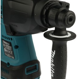 1 pcs - Makita BL SDS Plus 18V Cordless SDS Drill