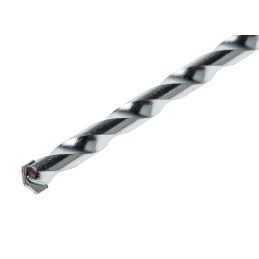 1 pcs - RS PRO Carbide Tipped Masonry Drill Bit, 6mm Diameter, 150 mm Overall