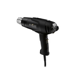 1 pcs - Steinel 65157 650°C max Corded Heat Gun, Type G - British