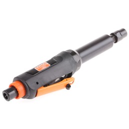 1 pcs - Bahco BP822E 25000rpm Air Die Grinder