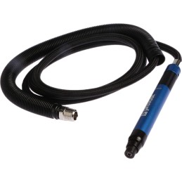 1 pcs - PREVOST TDG M60000 60000rpm Air Die Grinder