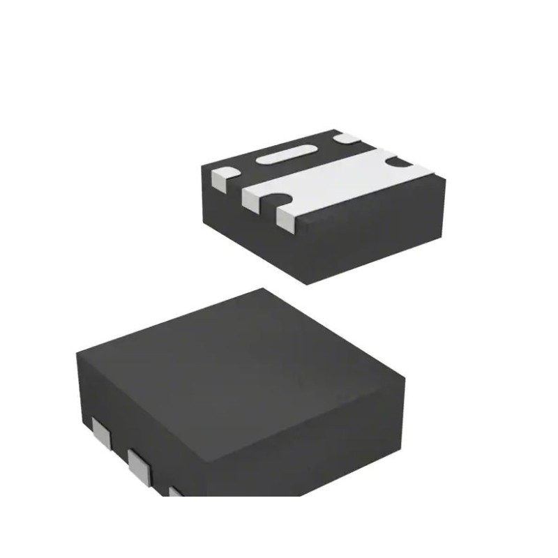 10 pcs - Vishay SIA456DJ-T1-GE3 IGBT