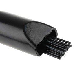 1 pcs - PREVOST TSP 0333700 Air Needle Scaler