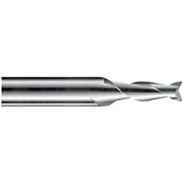 1 pcs - CIF End Mill