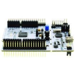1 pcs - STMicroelectronics STM32 Nucleo-64 MCU Development Board NUCLEO-F303RE
