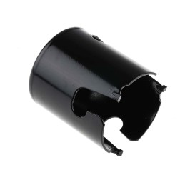 1 pcs - Starrett Steel 57mm Hole Saw