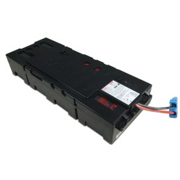 1 pcs - APC UPS Replacement Battery Cartridge, for use with UPC