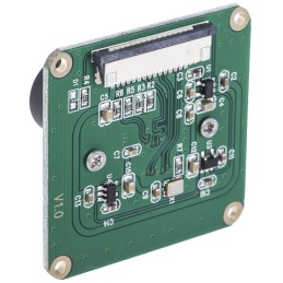 1 pcs - Okdo, Camera Module , CSI-2 with 2592 x 1944 Resolution