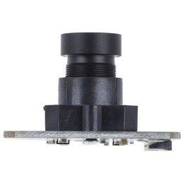 1 pcs - Okdo, Camera Module , CSI-2 with 2592 x 1944 Resolution