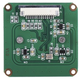 1 pcs - Okdo, Camera Module , CSI-2 with 2592 x 1944 Resolution