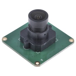 1 pcs - Okdo, Camera Module , CSI-2 with 2592 x 1944 Resolution