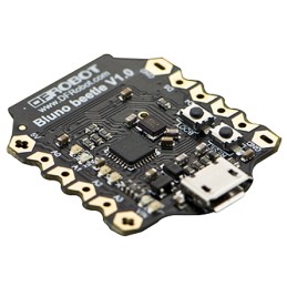 1 pcs - DFRobot Bluno Beetle, Arduino Compatible Board