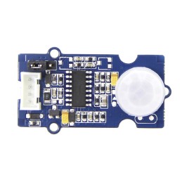 1 pcs - Seeed Studio PIR Motion Sensor Grove System