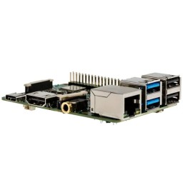 100 pcs - Okdo Bulk ROCK 4 Model SE 4GB Single Board Computer - Box of 100