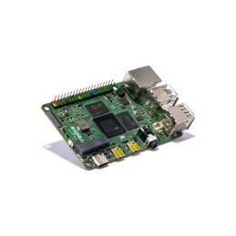 100 pcs - Okdo Bulk ROCK 5 Model A 16GB Single Board Computer - Box of 100