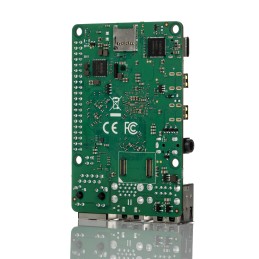 100 pcs - Okdo Bulk ROCK 4 Model C+ 4GB Single Board Computer- Box of 100