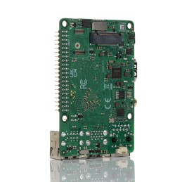 100 pcs - OKdo x Radxa Bulk ROCK 3 Model A 2GB Single Board Computer- Box of 100