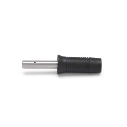 1 pcs - Weller Soldering Accessory Soldering Iron Tip Retainer T00587 Series, for use with WP 120 Soldering Iron