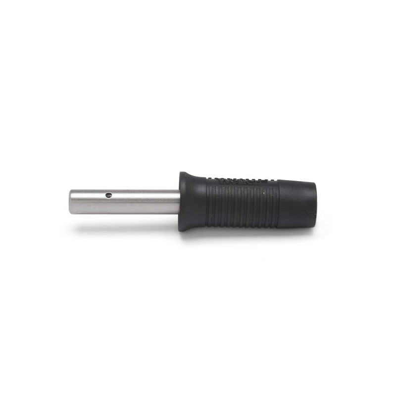 1 pcs - Weller Soldering Accessory Soldering Iron Tip Retainer T00587 Series, for use with WP 120 Soldering Iron