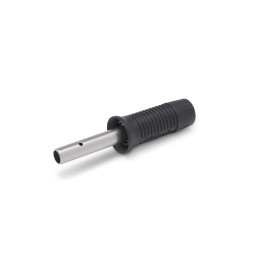 1 pcs - Weller Soldering Accessory Soldering Iron Tip Retainer T00587 Series, for use with WP 120 Soldering Iron